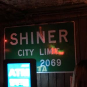 Meet your Posher, Dillon